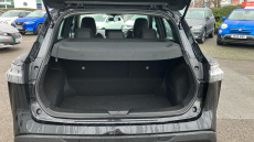 Nissan Qashqai 1.3 DiG-T MH Acenta Premium 5dr Petrol Hatchback